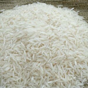 Parimal Rice