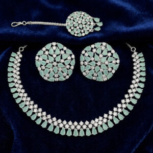 AD Jewellery